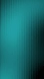 Abstract dark teal gradient backdrop with vertical fractal glass pattern suitable for motion graphics and science presentation - Powered by Shutterstock - Get 15% off with code: PIKWIZARD15