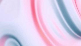 Pastel Abstract Gradient Background Animation Liquid Color Flow Seamless Loop 4K. Smooth pastel abstract gradient animation with flowing liquid color transitions. - Powered by Shutterstock - Get 15% off with code: PIKWIZARD15