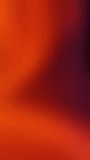 Motion Gradient of purple red and orange colors suitable for backgrounds, graphic design projects, website headers, social media posts, and prints. - Powered by Shutterstock - Get 15% off with code: PIKWIZARD15