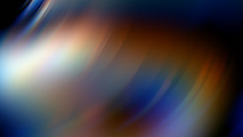 Animated RGB dispersion gradient background. Can be used as a overlay effect for your projects, video texture or background for designs, scenes, etc. 
Video in loop.