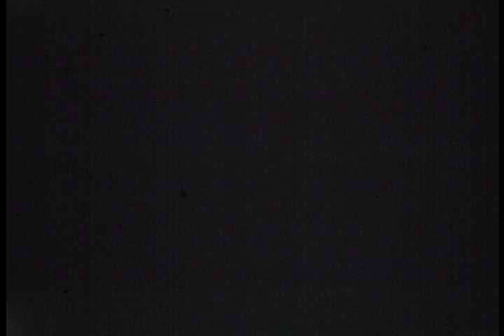 1930s - Father Bernard Hubbard tells of Alaska