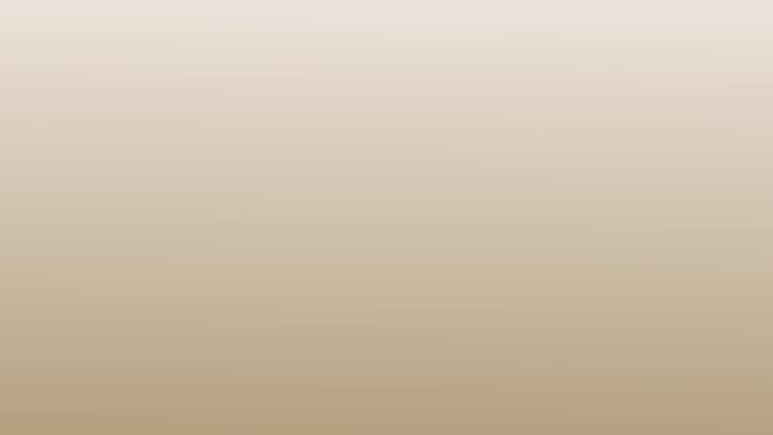 Atherosclerosis - Cholesterol Plaque Buildup - Animated Illustration as MP4 File