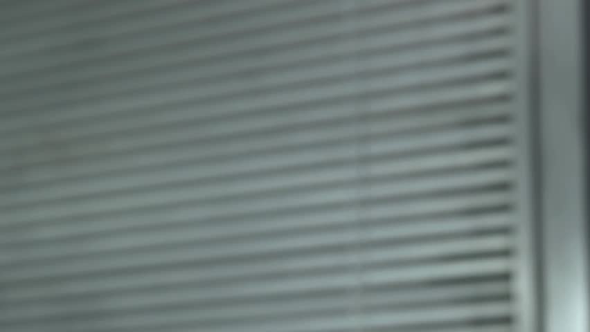 Man gripping weights and pressing in reps on bench, HUD charts animating tracking fitness gains. Dumbbell, athlete, gym, industrial, topdown, overhead, overlay