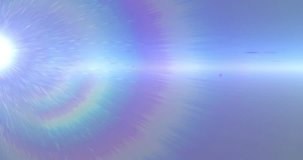 Animation of you win text over scope scanning and data processing. global social media, data processing and digital interface concept digitally generated video. - Powered by Shutterstock - Get 15% off with code: PIKWIZARD15
