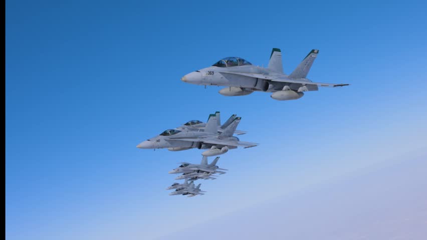 U.S. Marines with Marine Fighter Attack Training Squadron (VMFAT) 101, Marine Aircraft Group 11, 3rd Marine Aircraft Wing