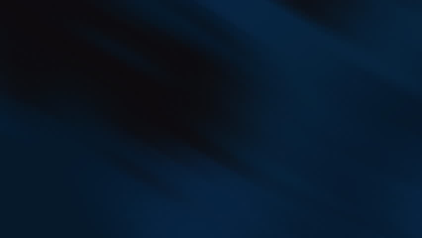 Dark blue background abstract texture subtle light modern elegant