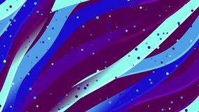 Silky Flowing Abstract Ribbon Motion Background - Powered by Shutterstock - Get 15% off with code: PIKWIZARD15