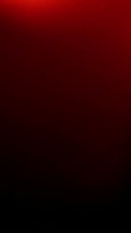 vertical cinematic film burn overlay for visual storytelling