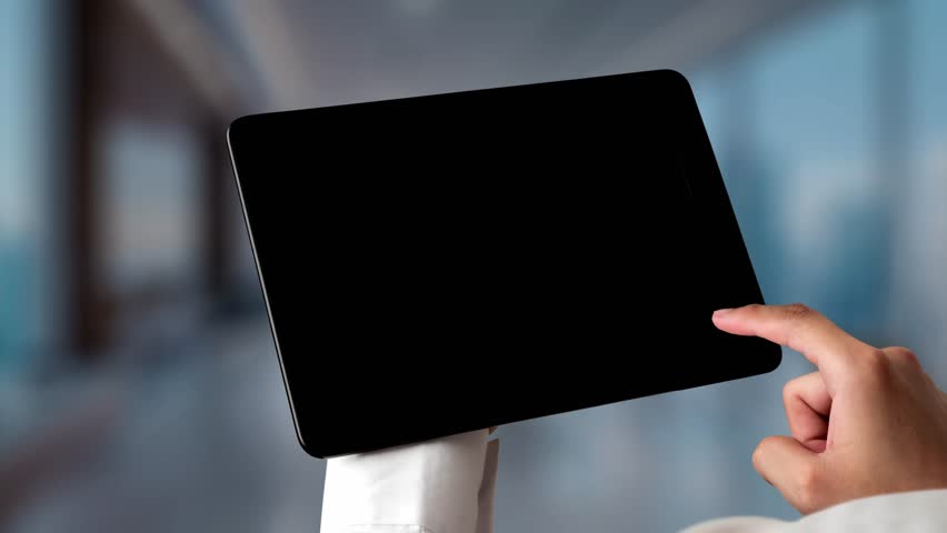The concept of terms of service outlines legal agreements. These rules are crucial for user protection, ensuring compliance with the company's terms of service policies. Gist
