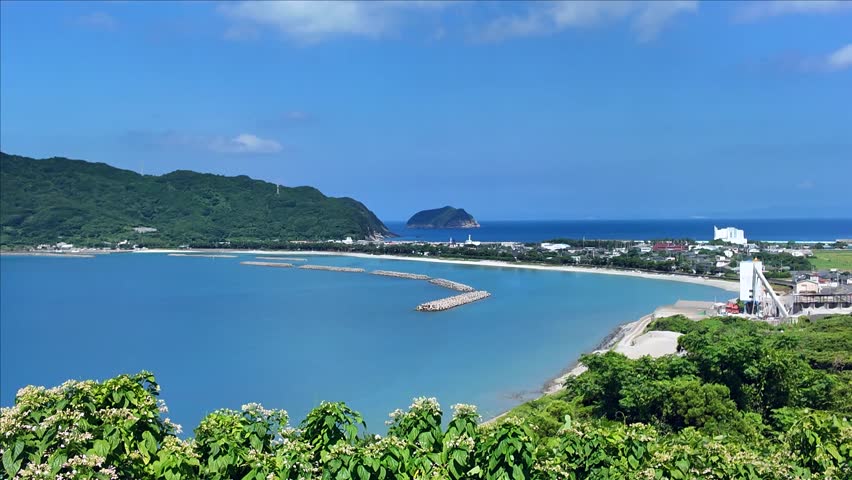 Koshikijima