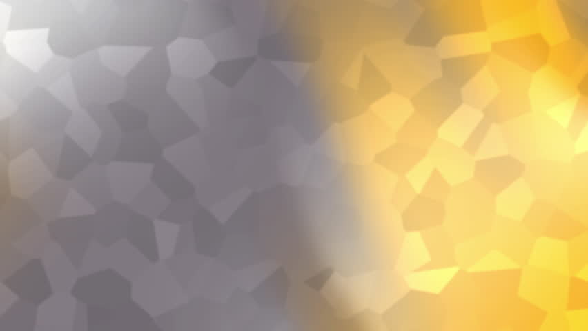 Grey orange background with a polygonal mosaic pattern in orange, gray, and white. Suitable for abstract backgrounds, digital designs, geometric concepts, and modern aesthetics.