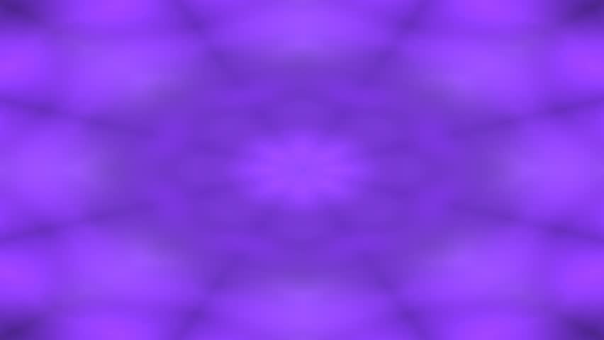 A series of purple abstract backgrounds with blurred patterns and textures