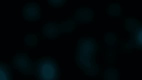 Futuristic Digital Interface with Binary Code and Circuitry on Dark Background futuristic interface - Powered by Shutterstock - Get 15% off with code: PIKWIZARD15