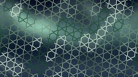 Metal Wire Mesh Grid Pattern Closeup. - Powered by Shutterstock - Get 15% off with code: PIKWIZARD15