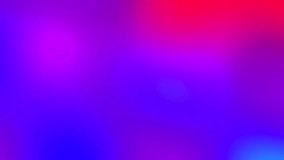 Neon gradient background, pink, red, blue, purple, violet. Motion blur, slow motion  - Powered by Shutterstock - Get 15% off with code: PIKWIZARD15