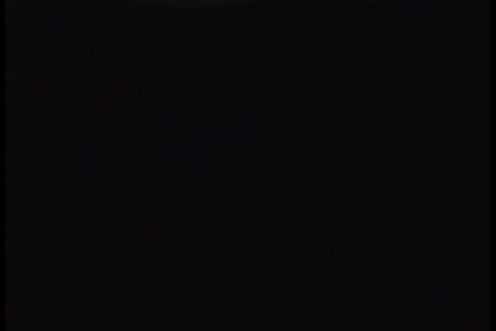 1950s - Newsreel story: Agriculture - The Grand Coulee Dam