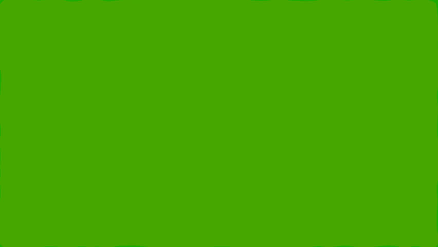 animated smoke burst Elements motion graphics hand drawn of cartoon smoke effects.