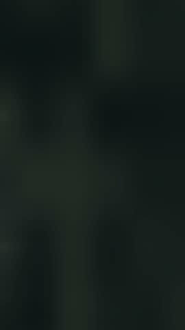 A video showcasing the mesmerizing reflections on a dark water surface at night, creating an eerie and captivating visual experience.