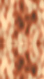 A seamless loop of a soft focus abstract background with warm, earthy colors. Gentle, organic, and textured visual effect with brown, beige, and orange hues. - Powered by Shutterstock - Get 15% off with code: PIKWIZARD15