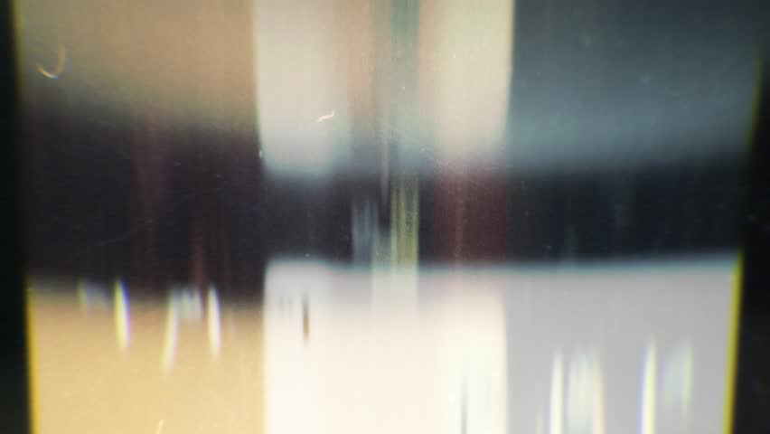 Vintage Film Light Leak Overlays. A high-quality collection of analog light burns and flares for video editors. Easy to composite with Blending Mode. Essential post-production tool for any project.