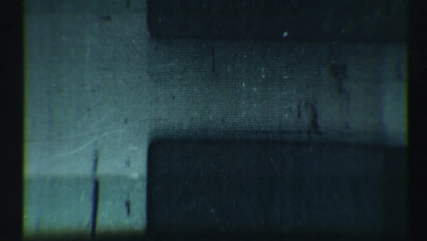 Vintage Film Light Leak Overlays. A high-quality collection of analog light burns and flares for video editors. Easy to composite with Blending Mode. Essential post-production tool for any project.