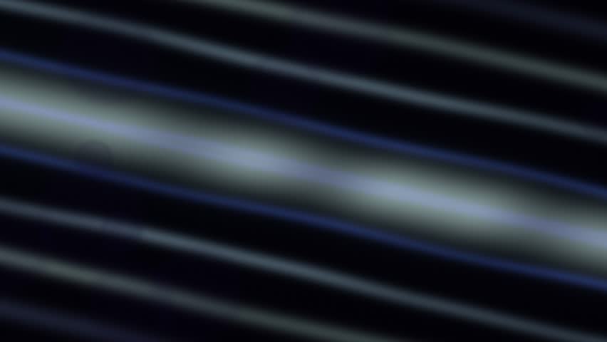 Saturn Rings Close Up View Cosmic Beauty.