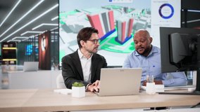 Design Team Using GIS Software For Mapping - Powered by Shutterstock - Get 15% off with code: PIKWIZARD15