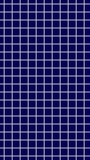 Futuristic vertical video background with glowing grid lines and smooth gradient light. Abstract tech layout with dynamic motion and clean structure, ideal for business presentations, science visuals, and modern digital designs - Powered by Shutterstock - Get 15% off with code: PIKWIZARD15
