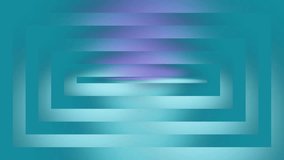 Abstract geometric background with glowing lines and shapes in shades of blue and purple, creating a futuristic and modern feel. - Powered by Shutterstock - Get 15% off with code: PIKWIZARD15