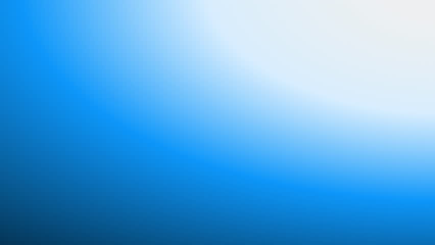 blue film burn light leak. Perfect overlay for VFX, transitions. Film burn style and glow highlights.