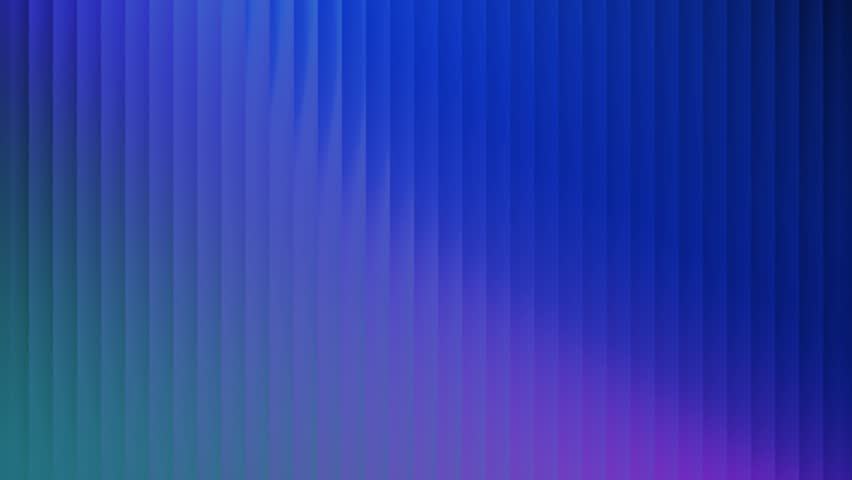 Glass ripple texture with dark gradient background loop animation. 