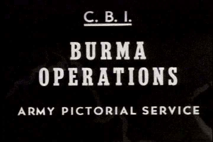 1940s - Combat Bulletin No. 30: Activities in European Theater of Operations; RAF Sinks Tirpitz; Front Line Steel Production; Bombed Belgian Rail Network; Allied Armies Face Rain and Snow