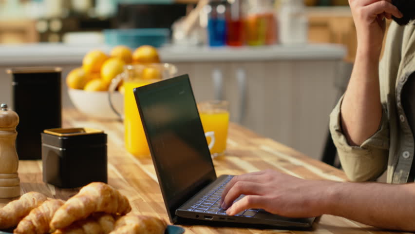 AI-powered application, generate photos from text scripts, generative software, artificial intelligence, chatbot assistance, smart algorithms, and efficient digital tools integrated remotely.