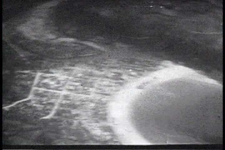 1940s - Combat Bulletin No. 48: Air Support on Western Front; Shangri-La; Activities in European Theater of Operations; British Jet Plane; M69 Incendiary Bomb; Capture of Lashio and Mandalay