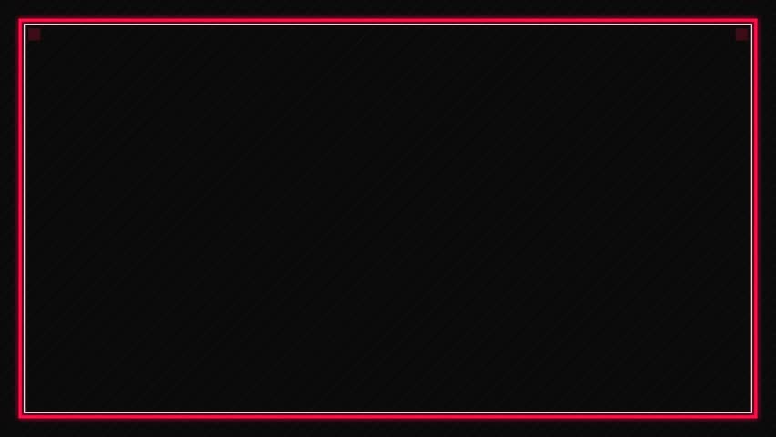 A dynamic display of the word love written in various languages, creating a global message of affection and connection