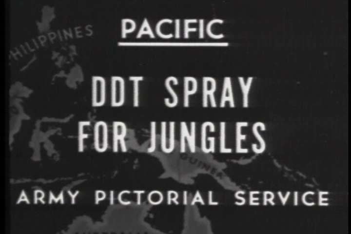 1940s - Combat Bulletin No. 43: Capture of Ramree; Activities in European Theater of Operations; Stillwell Road Convoy Reaches Kunming; Luzon Operations; Modern Plant Services Allied Aircraft