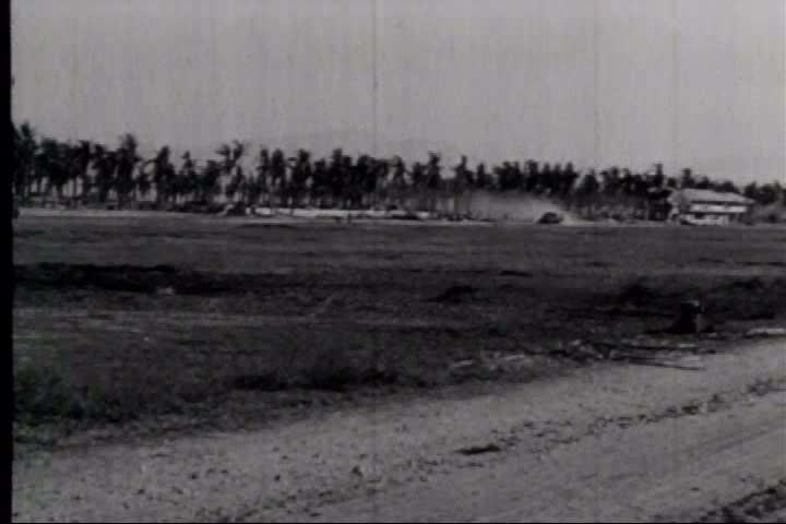 1940s - Combat Bulletin No. 40: Attack on Manila Harbor; First Landing on Luzon; Action on Western Front; Alsace Front.