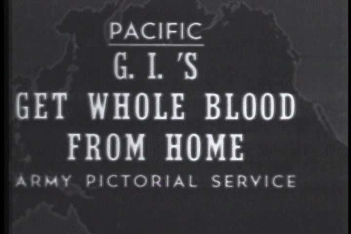 1940s - Combat Bulletin No. 35: Japanese Raid Saipan B-29 - GI