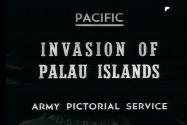 1940s - Combat Bulletin No. 24: Channel Coast Activities; Ordnance Repairs; German Frontier Operations; Airborne Operations; Toulon Harbor Installations
