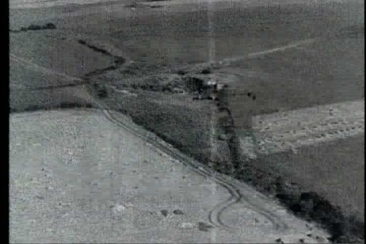 1940s - Combat Bulletin No. 24: Channel Coast Activities; Ordnance Repairs; German Frontier Operations; Airborne Operations; Toulon Harbor Installations