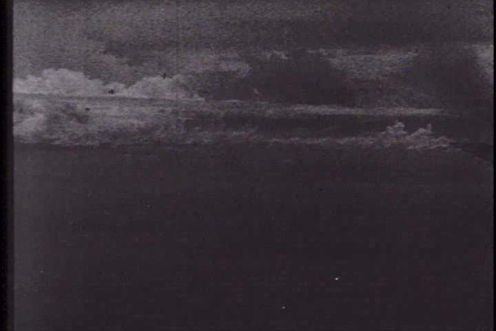 1940s - Combat Bulletin No. 27: Cleanup on Peleliu and Anguar; Activities in European Theater of Operations; More Brazilian Troops Reach Italian Front; Preparations for Philippines Invasion