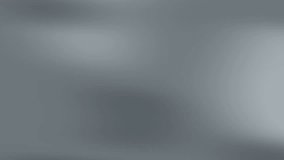 Blurry grey animated background with abstract shapes ideal for backgrounds, designs, textures, digital art, website backgrounds, print materials, and abstract concepts. - Powered by Shutterstock - Get 15% off with code: PIKWIZARD15