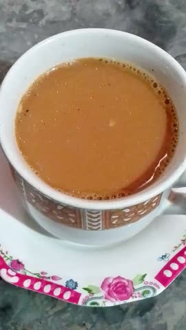 a cup of tea,a cup of coffee,tea 