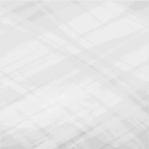 3D illustration of the Nigeria national flag waving. Features the classic vertical green and white triband design, ideal for celebrating Nigerian heritage and West African identity.