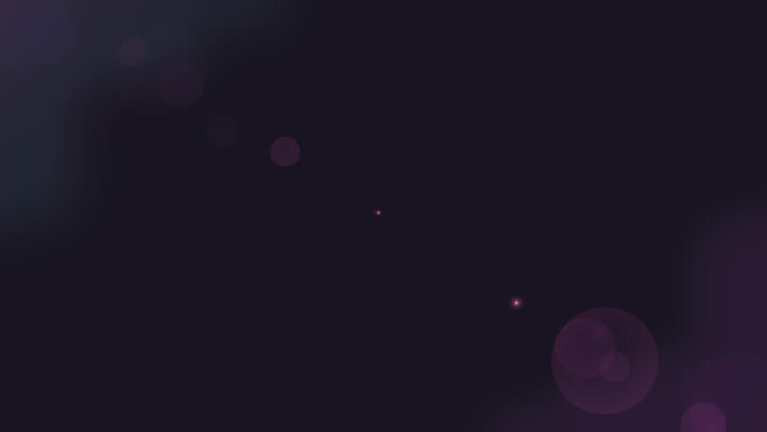 5 second timer countdown animation with distortion effect 4K resolution on blu dark background