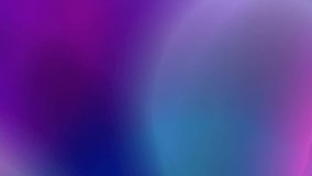 a colorful gradient background with purple, blue and pink colors - Powered by Shutterstock - Get 15% off with code: PIKWIZARD15