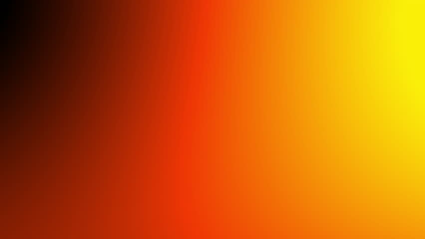 Flickering film burn with light leak and rough grunge doodle texture creating a vintage cinematic effect.