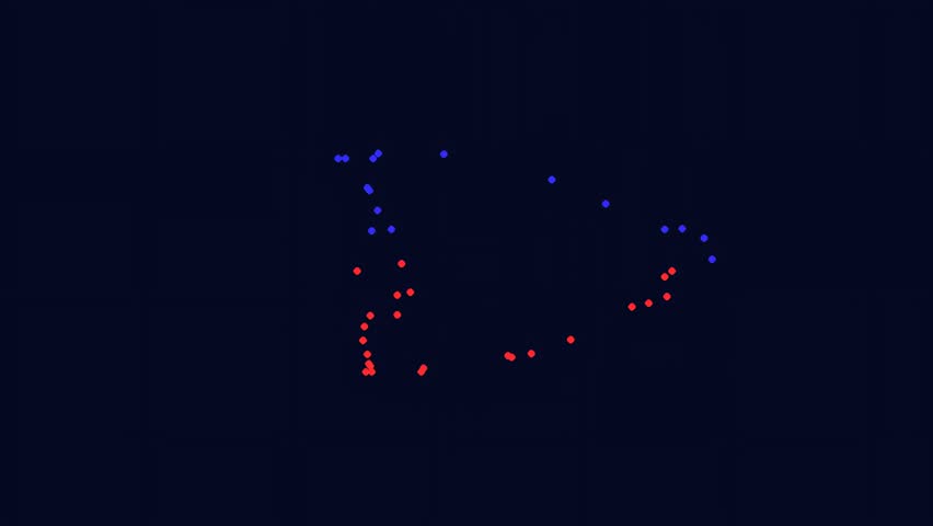 Thermal Convection Current Heat Transfer Physics