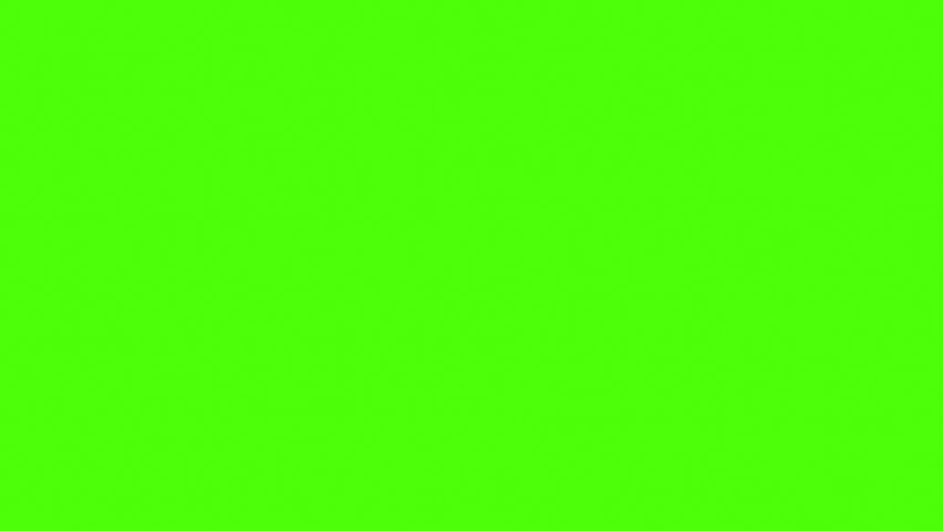 3D mobile phone mockup with chroma key green screen designed for app promotion and advertising projects. The realistic smartphone model allows easy screen replacement with mobile applications, user interfaces, promotional content, or marketing visuals. Ideal for technology presentations, mobile marketing videos, and digital product advertising.