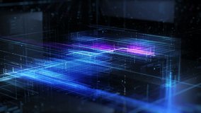 Data Analysis Futuristic Technology Background - Powered by Shutterstock - Get 15% off with code: PIKWIZARD15